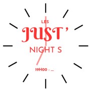 Les Just' Nights